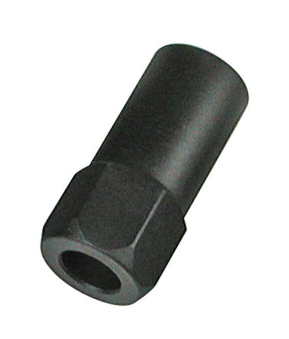 SPC Performance LRG DIAMETER CHRYS LOCK