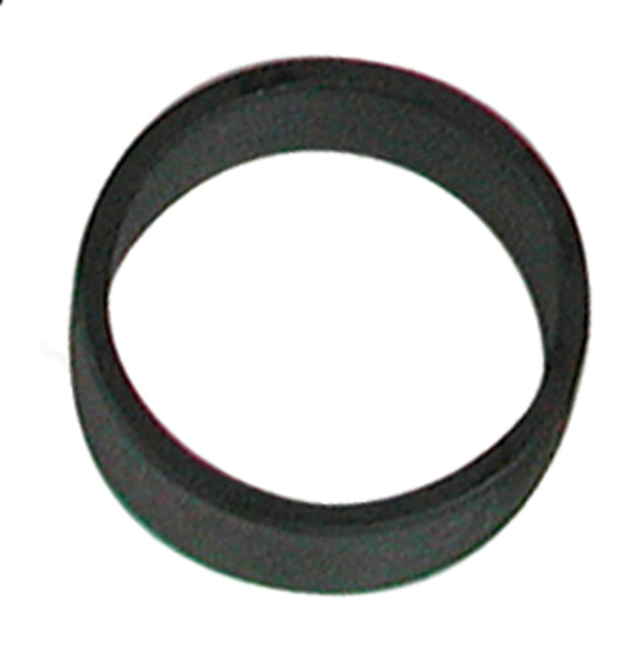 SPC Performance 1/8in. THICK TUBE-40910