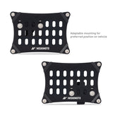 Mishimoto 2024+ Ford Mustang V8 License Plate Relocation Kit