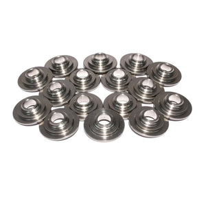 COMP Cams Retainers Titanium 1.350in 10D