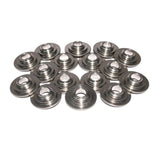 COMP Cams Retainers Titanium 1.350in 10D