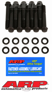 ARP Chrysler 273-440 Wedge 12pt Main Bolt Kit