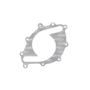 Cometic 86-97 Ford 302/351 Windsor .031in Fiber Water Pump Gasket Set