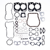 Cometic Street Pro 04-06 Subaru EJ257 Gasket Kit Without Head Gasket