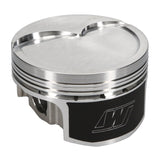 Wiseco Chevy LSX Junkyard Dog 5.3L .945in Pin 3.780 Bore NA/Boost/Nitrous Drop In Replacement Piston