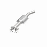 MagnaFlow 99-05 Mazda Miata/MX5 4 1.8L Direct-Fit Catalytic Converter