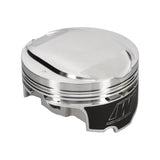 Wiseco Chrysler 5.7L Hemi +21cc Dome 1.205inch Piston Shelf Stock