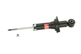 KYB Shocks & Struts Excel-G Rear HONDA CR-V 2005-06