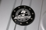 Aeromotive 78-81 Chevrolet Camaro & Pontiac 79-81 Firebird 200 Stealth Gen 2 Fuel Tank