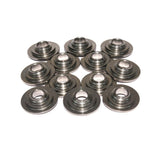 COMP Cams Titanium Retainers For 26925