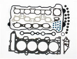 Cometic Street Pro 97-01 Nissan SR16VE 88.0mm Bore Top End Head Gasket Kit