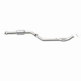 MagnaFlow Conv DF 96-99 BMW 318 1.9L I4