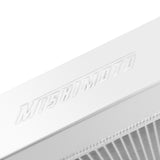 Mishimoto 82-92 Chevy Camaro / Pontiac Firebird Aluminum Radiator