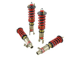 Skunk2 94-01 Acura Integra (Non Type R)/92-95 Honda Civic Pro S II Coilovers (8K/8K Spring Rates)