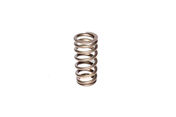 COMP Cams Valve Spring Ford 4.6L 2 Valve