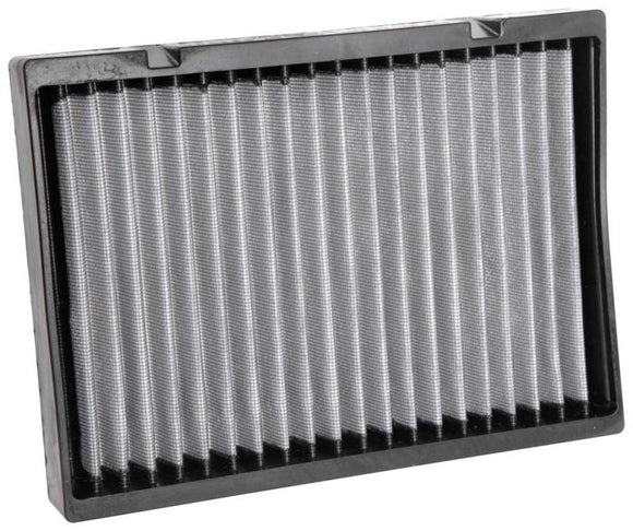 K&N Replacement Cabin Air Filter