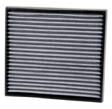 K&N 00-07 Toyota Kluger 3.0L V6 Cabin Air Filter