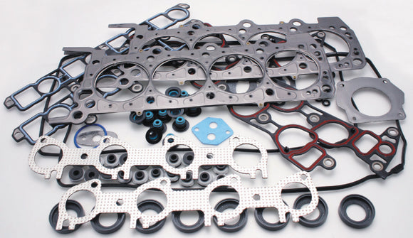 Cometic Street Pro Ford 1999-04 4.6L SOHC Modular V8 92mm Top End Gasket Kit