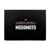 Mishimoto 82-92 Chevy Camaro / Pontiac Firebird X-Line Performance Aluminum Radiator