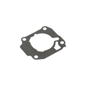 Cometic Gasket Honda B20B4/D16Y5/D16Y7/D16Y8 .032in AFM Throttle Body Gasket, B20B4 Manual Only