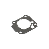 Cometic Gasket Honda B20B4/D16Y5/D16Y7/D16Y8 .032in AFM Throttle Body Gasket, B20B4 Manual Only