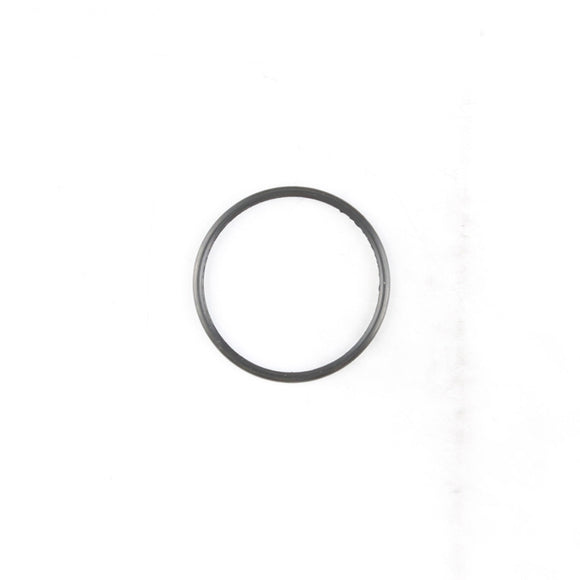 Cometic 03-08 Dodge Cummins 5.9L ISB Common Rail Thermostat Seal