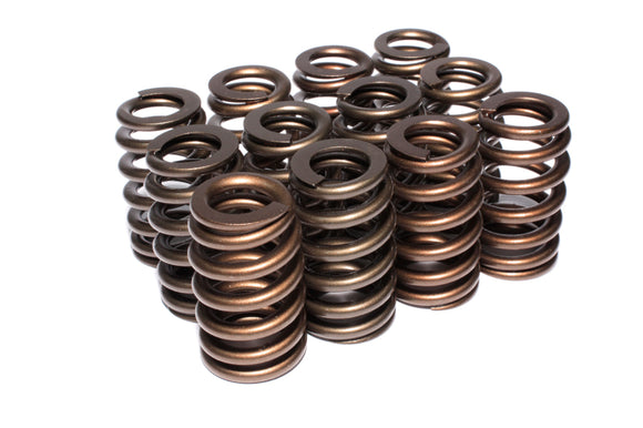 COMP Cams Valve Springs 1.240in Beehive