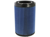 aFe ProHDuty Air Filters OER P5R A/F HD P5R RC: 10OD x 5.67ID x 15.93H