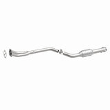 MagnaFlow Conv DF 96-99 BMW 318 1.9L I4