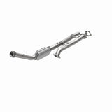 MagnaFlow Conv DF 97-01 Explorer-Mountaineer