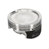 Wiseco Chrysler 5.7L HEMI -22cc Dish 1.090CH 3.937in Bore 4.050in Stroke Piston Kit