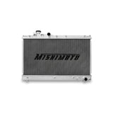 Mishimoto 94-99 Toyota Celica GT/GT4 Manual Aluminum Radiator