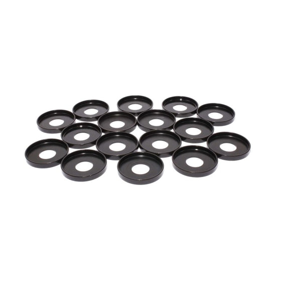 COMP Cams Spring Seat Cups For 26925 &