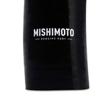 Mishimoto 68-72 Chevrolet Chevelle 307/350 Silicone Upper Radiator Hose