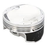 Wiseco Chevy LS Series Stroker Max Dome 1.110in CH 4.000in Bore Piston Kit