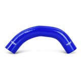 Mishimoto 2019+ RAM Cummins 6.7L Silicone Coolant Hose Kit Blue