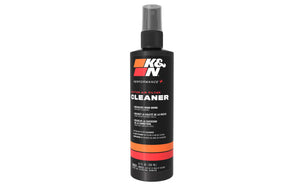 K&N Air Filter Cleaner 12oz Pump Spray