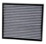 K&N 00-07 Toyota Kluger 3.0L V6 Cabin Air Filter