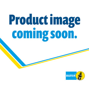 Bilstein 16-19 Audi TT Quattro B4 OE Replacement (Air) Shock Absorber - Rear