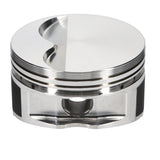 JE Pistons 351 SBF STROKER FT Set of 8 Pistons