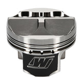 Wiseco Honda K-Series +10.5cc Dome 1.181x89.0mm SINGLE PISTON