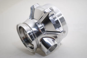 TiAL Sport QR BOV 11 PSI Spring - Silver (34mm)