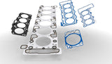 MAHLE Original American Motors Ambassador 71-65 Cylinder Head Gasket