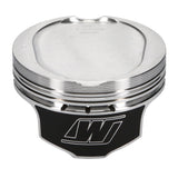 Wiseco Chrysler 5.7L Hemi -10cc R/Dome 1.205inCH