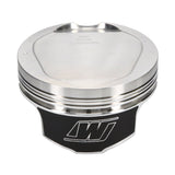 Wiseco Chrysler 6.1L Hemi -6.5cc R/Dome 4.060inch Piston Shelf Stock