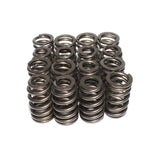 COMP Cams Valve Springs Performancee GM