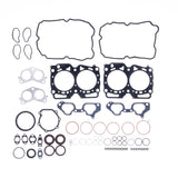 Cometic Street Pro 2008 Subaru WRX EJ255 DOHC 101mm Bore Complete Gasket Kit *OEM # 10105AB070*