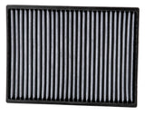 K&N 93-10 VW Jetta / Golf / Beetle Cabin Air Filter