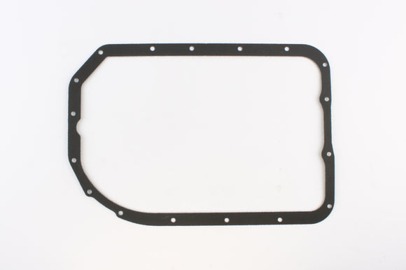 Cometic GM 4L80E .060in. AFM Transmission Oil Pan Gasket