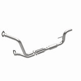 MagnaFlow Conv DF 95-02 Camaro-Firebird 3.8L